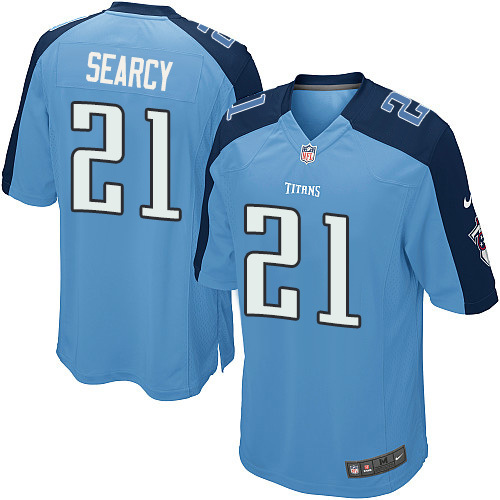 Tennessee Titans kids jerseys-011